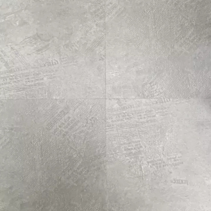 Вініловий ламінат СМ0031 Verband Cement Verband ціна Вініловий ламінат СМ0031 Verband Cement Verband ціна