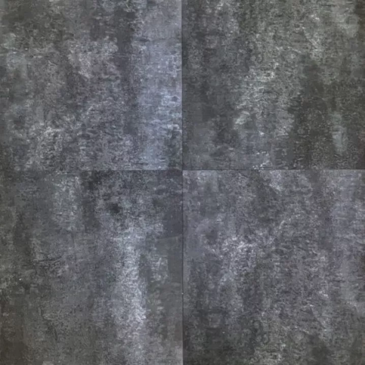 Вініловий ламінат CM1204 Verband Cement Verband ціна Вініловий ламінат CM1204 Verband Cement Verband ціна