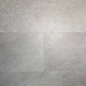Вініловий ламінат CM1209 Verband Cement Verband