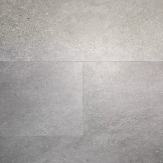 Цена Вініловий ламінат CM1209 Verband Cement Verband
