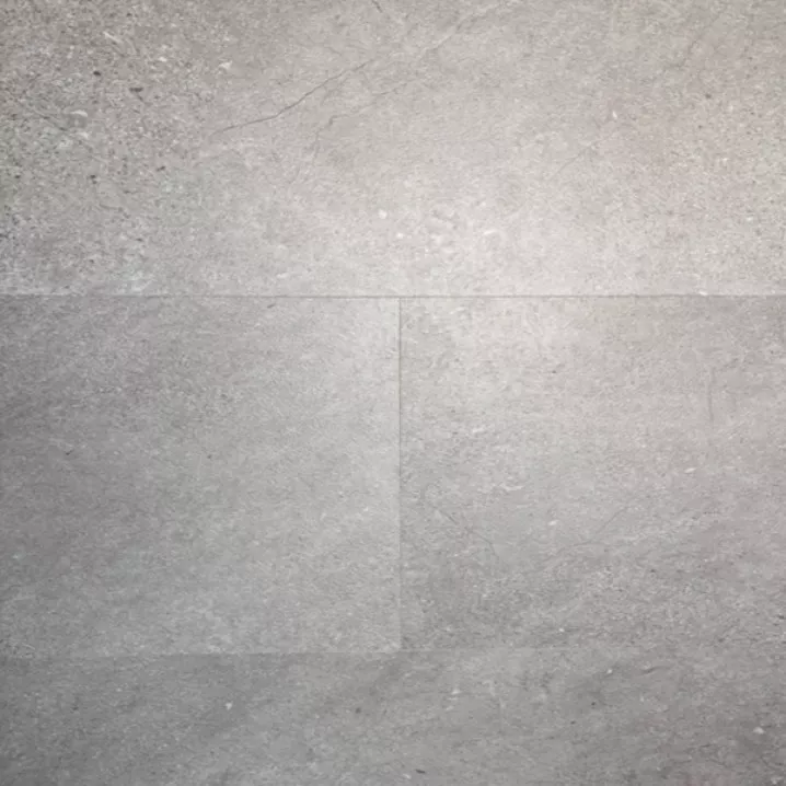 Вініловий ламінат CM1209 Verband Cement Verband ціна Вініловий ламінат CM1209 Verband Cement Verband ціна