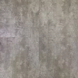 Вініловий ламінат CM2043 Verband Cement Verband