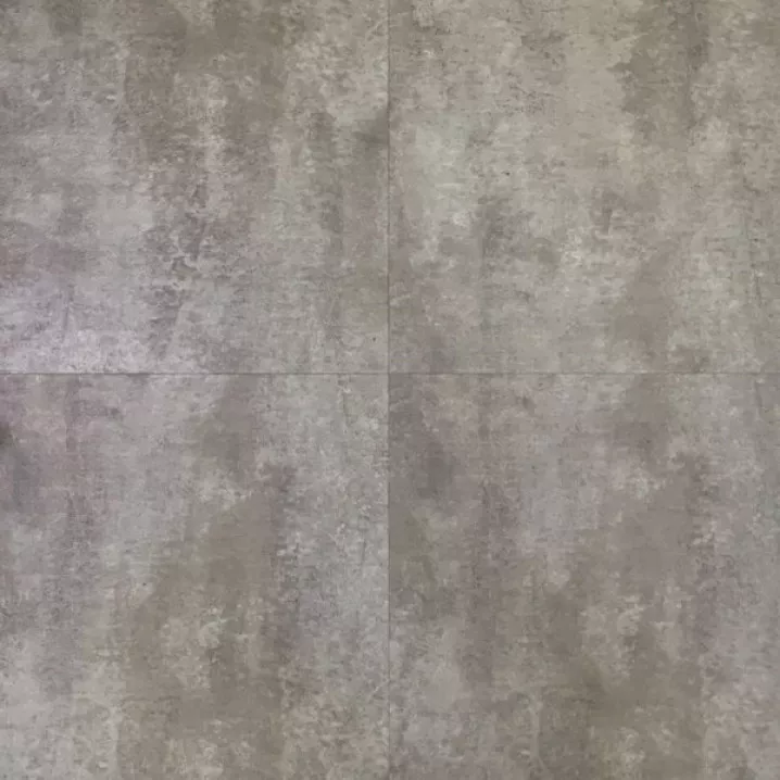 Вініловий ламінат CM2043 Verband Cement Verband ціна Вініловий ламінат CM2043 Verband Cement Verband ціна