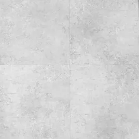 Вініловий ламінат CM3527 Verband Cement Verband