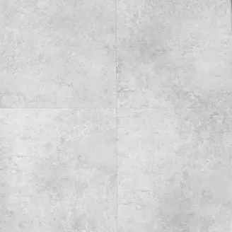 Цена Вініловий ламінат CM3527 Verband Cement Verband