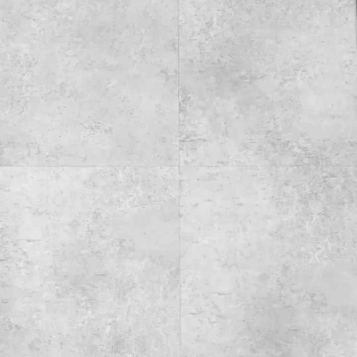 Вініловий ламінат CM3527 Verband Cement Verband ціна Вініловий ламінат CM3527 Verband Cement Verband ціна