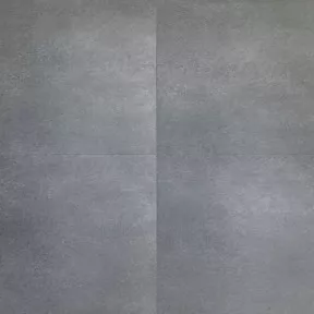 Вініловий ламінат CM3746 Verband Cement Verband