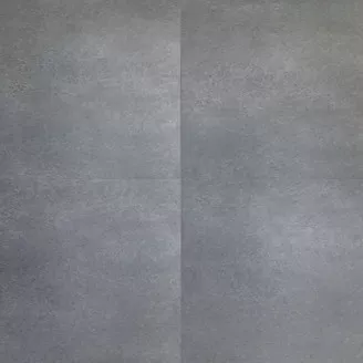 Цена Вініловий ламінат CM3746 Verband Cement Verband