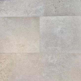 Цена Вініловий ламінат CM7891 Verband Cement Verband