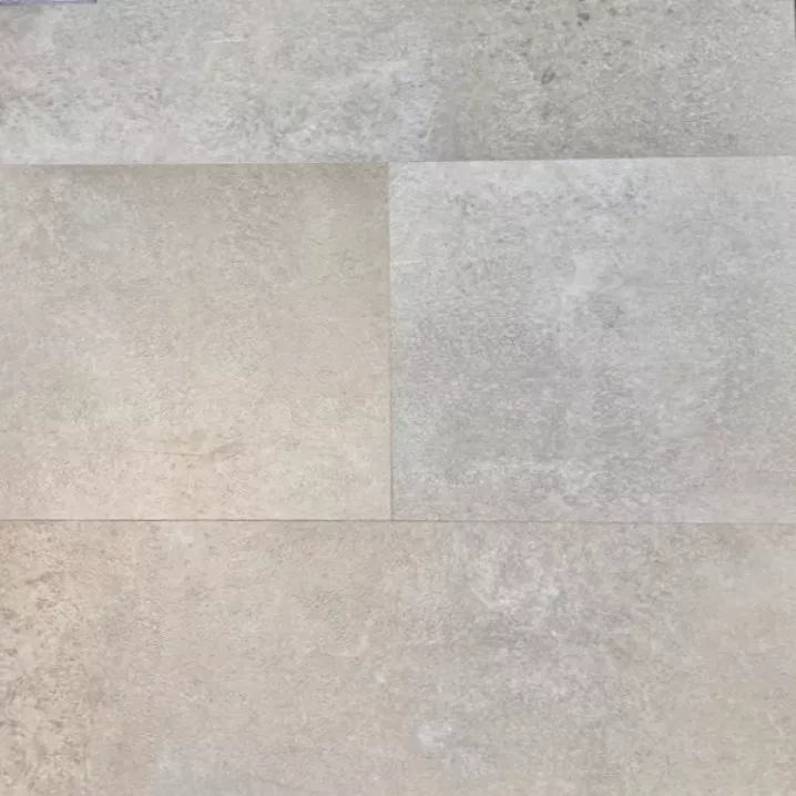 Вініловий ламінат CM7891 Verband Cement Verband ціна Вініловий ламінат CM7891 Verband Cement Verband ціна