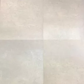 Вініловий ламінат CM7896 Verband Cement Verband
