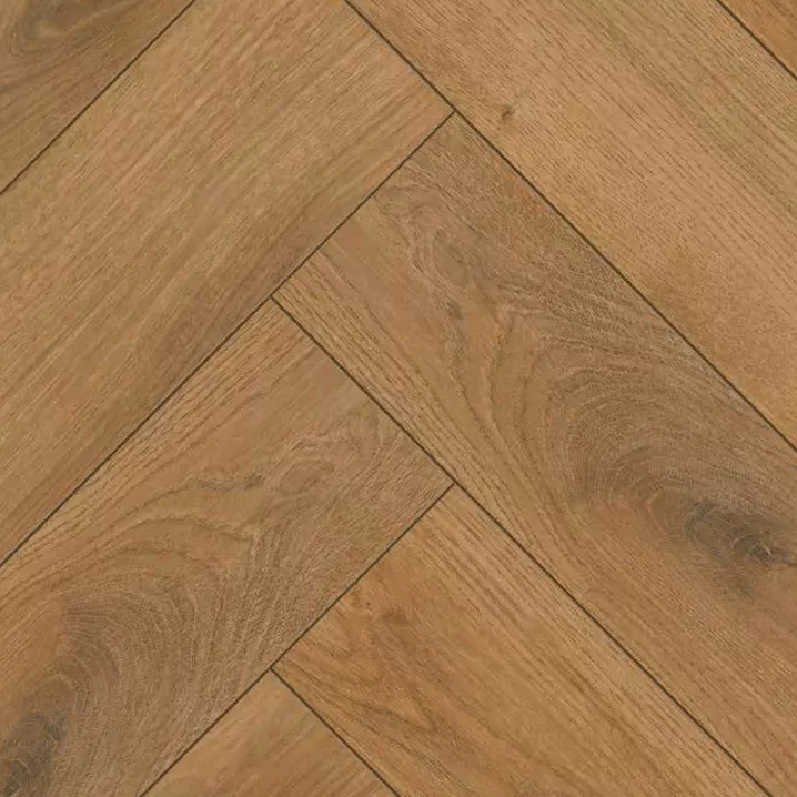Ламінат VB805 Oak Harmony Heritage Villeroy&Boch Heritage ціна