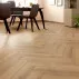 Ламінат VB805 Oak Harmony Heritage Villeroy&Boch Heritage ціна