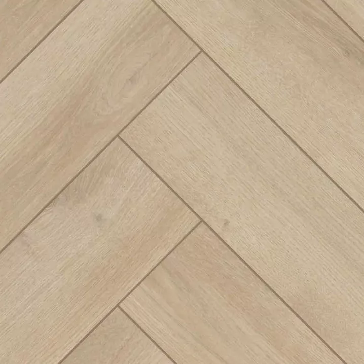 Ламінат VB806 Oak Harmony Beige Heritage Villeroy&Boch Heritage ціна
