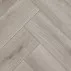 Ламінат VB807 Oak Grey Heritage Villeroy&Boch Heritage ціна