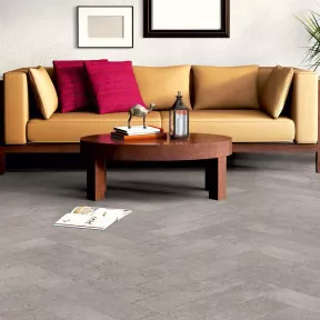 Ламінат VB808 Cersai Heritage Villeroy&Boch Heritage