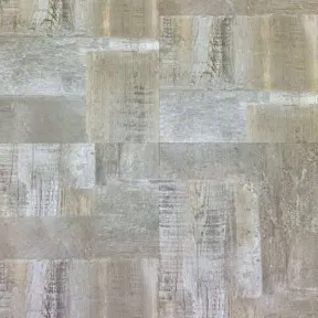Вініловий ламінат CM0042 Verband Cement Verband