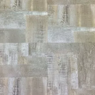 Цена Вініловий ламінат CM0042 Verband Cement Verband