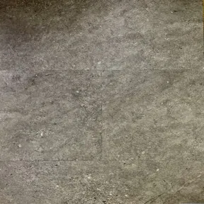 Вініловий ламінат CM1244 Verband Cement Verband