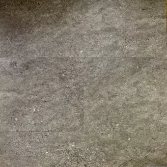 Цена Вініловий ламінат CM1244 Verband Cement Verband