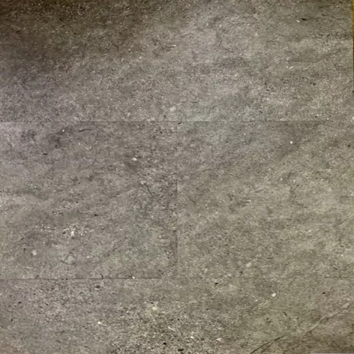 Вініловий ламінат CM1244 Verband Cement Verband ціна Вініловий ламінат CM1244 Verband Cement Verband ціна