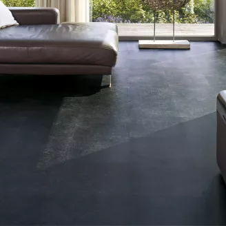 Вініловий ламінат 46990 Cantera Select Moduleo