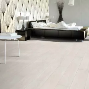 Ламінат W4113 Дуб Ванільний Wood V4 Peli Parquet