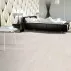 Ламінат W4113 Дуб Ванільний Wood V4 Peli Parquet ціна