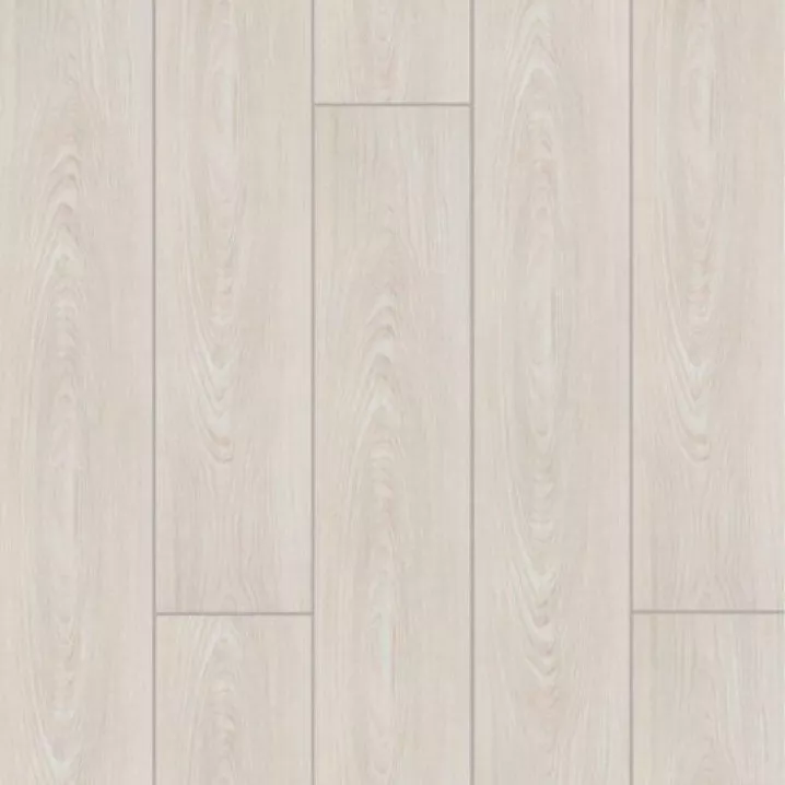 Ламінат W4113 Дуб Ванільний Wood V4 Peli Parquet ціна Ламінат W4113 Дуб Ванільний Wood V4 Peli Parquet ціна