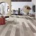 Ламінат K037 Амбарна Дошка Гартована Super Natural Classic 32 Krono Original ціна