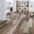 Ламінат K037 Амбарна Дошка Гартована Super Natural Classic 32 Krono Original ціна
