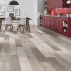 Ламінат K037 Амбарна Дошка Гартована Super Natural Classic 32 Krono Original ціна