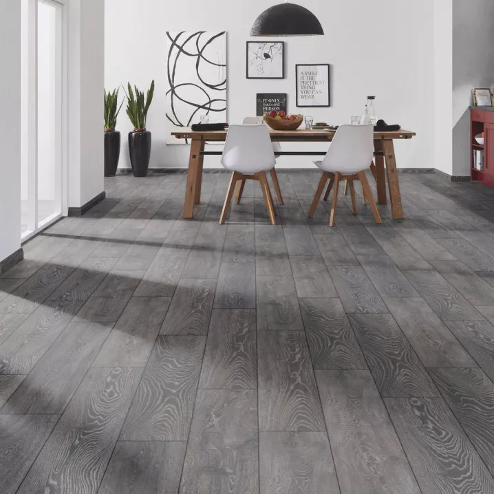 Ламінат 5541 Дуб Бедрок Super Natural Classic 8мм Krono Original ціна Ламінат 5541 Дуб Бедрок Super Natural Classic 8мм Krono Original ціна