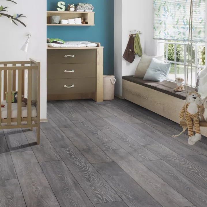 Ламінат 5541 Дуб Бедрок Super Natural Classic 8мм Krono Original ціна Ламінат 5541 Дуб Бедрок Super Natural Classic 8мм Krono Original ціна