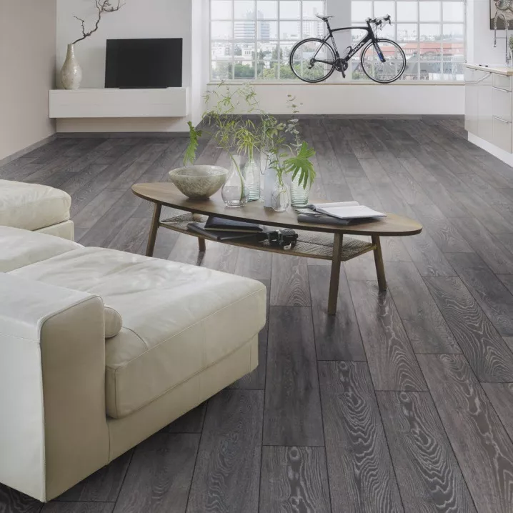 Ламінат 5541 Дуб Бедрок Super Natural Classic 8мм Krono Original ціна Ламінат 5541 Дуб Бедрок Super Natural Classic 8мм Krono Original ціна