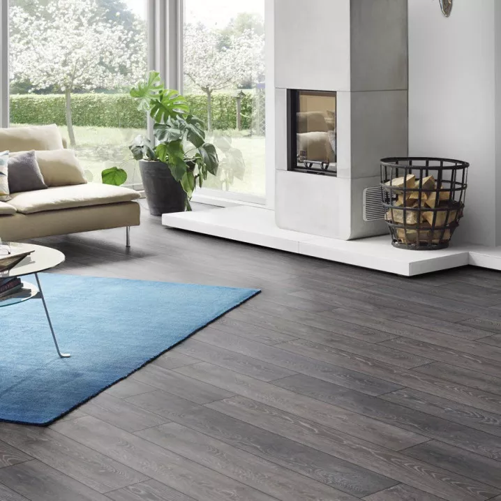 Ламінат 5541 Дуб Бедрок Super Natural Classic 8мм Krono Original ціна Ламінат 5541 Дуб Бедрок Super Natural Classic 8мм Krono Original ціна