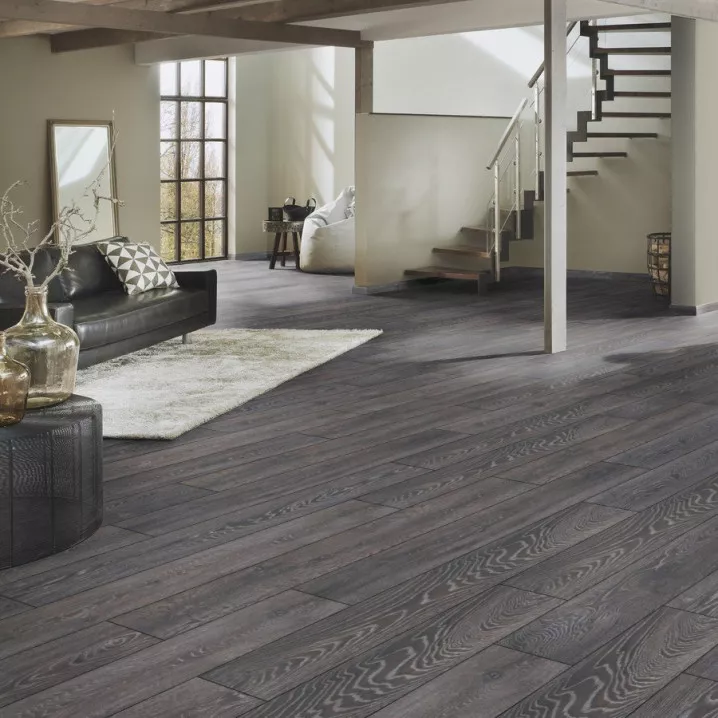 Ламінат 5541 Дуб Бедрок Super Natural Classic 8мм Krono Original ціна Ламінат 5541 Дуб Бедрок Super Natural Classic 8мм Krono Original ціна