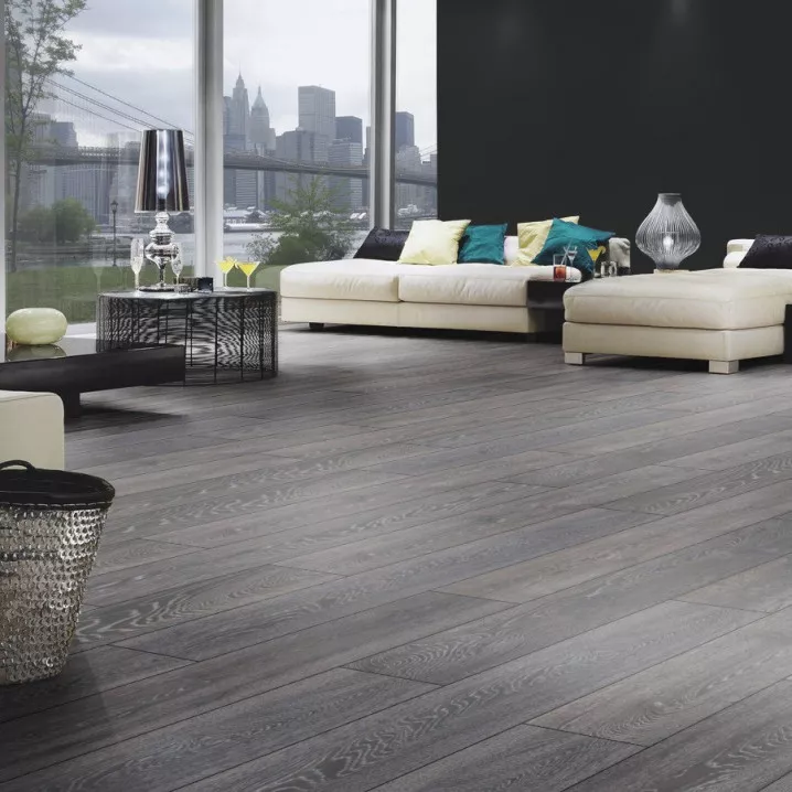 Ламінат 5541 Дуб Бедрок Super Natural Classic 8мм Krono Original ціна Ламінат 5541 Дуб Бедрок Super Natural Classic 8мм Krono Original ціна