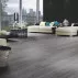 Ламінат 5541 Дуб Бедрок Super Natural Classic 8мм Krono Original ціна