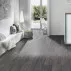 Ламінат 5541 Дуб Бедрок Super Natural Classic 8мм Krono Original ціна