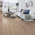 Ламінат 8199 Дуб Альпійський Variostep Narrow 32 Krono Original ціна