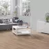 Ламінат 8199 Дуб Альпійський Variostep Narrow 32 Krono Original ціна
