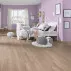 Ламінат 8199 Дуб Альпійський Variostep Narrow 32 Krono Original ціна