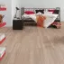 Ламінат 8199 Дуб Альпійський Variostep Narrow 32 Krono Original ціна