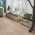 Ламінат 8199 Дуб Альпійський Variostep Narrow 32 Krono Original ціна