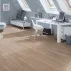Ламінат 8199 Дуб Альпійський Variostep Narrow 32 Krono Original ціна