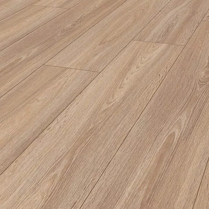 Ламінат 8199 Дуб Альпійський Variostep Narrow 32 Krono Original ціна Ламінат 8199 Дуб Альпійський Variostep Narrow 32 Krono Original ціна