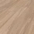 Ламінат 8199 Дуб Альпійський Variostep Narrow 32 Krono Original ціна