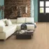 Ламінат 8714 Дуб Невада Variostep Classic Krono Original ціна