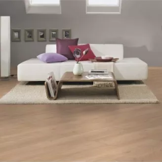 Цена Ламінат 8714 Дуб Невада Variostep Classic Krono Original